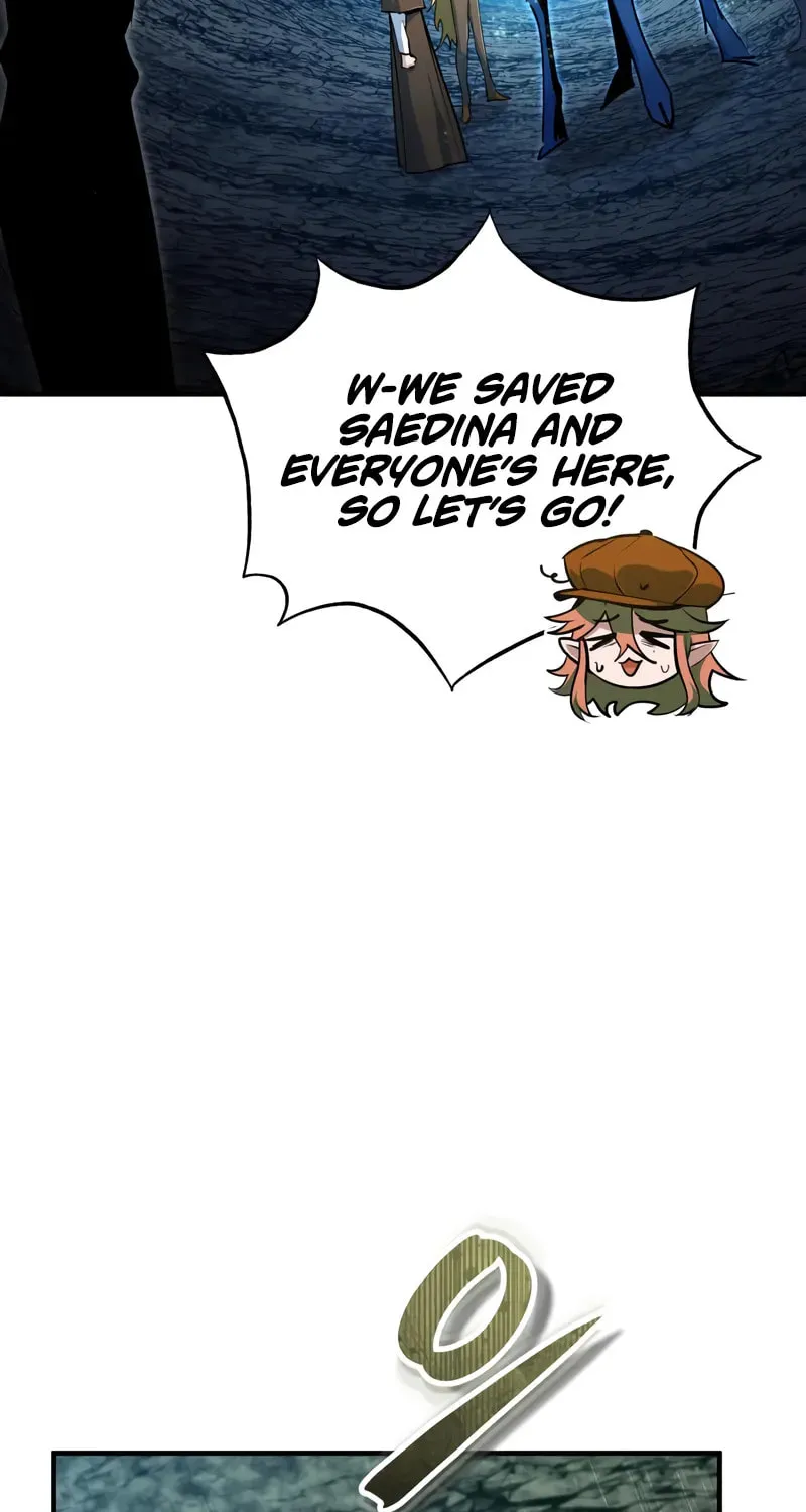 Read The Academy's Undercover Professor EN Manga Online