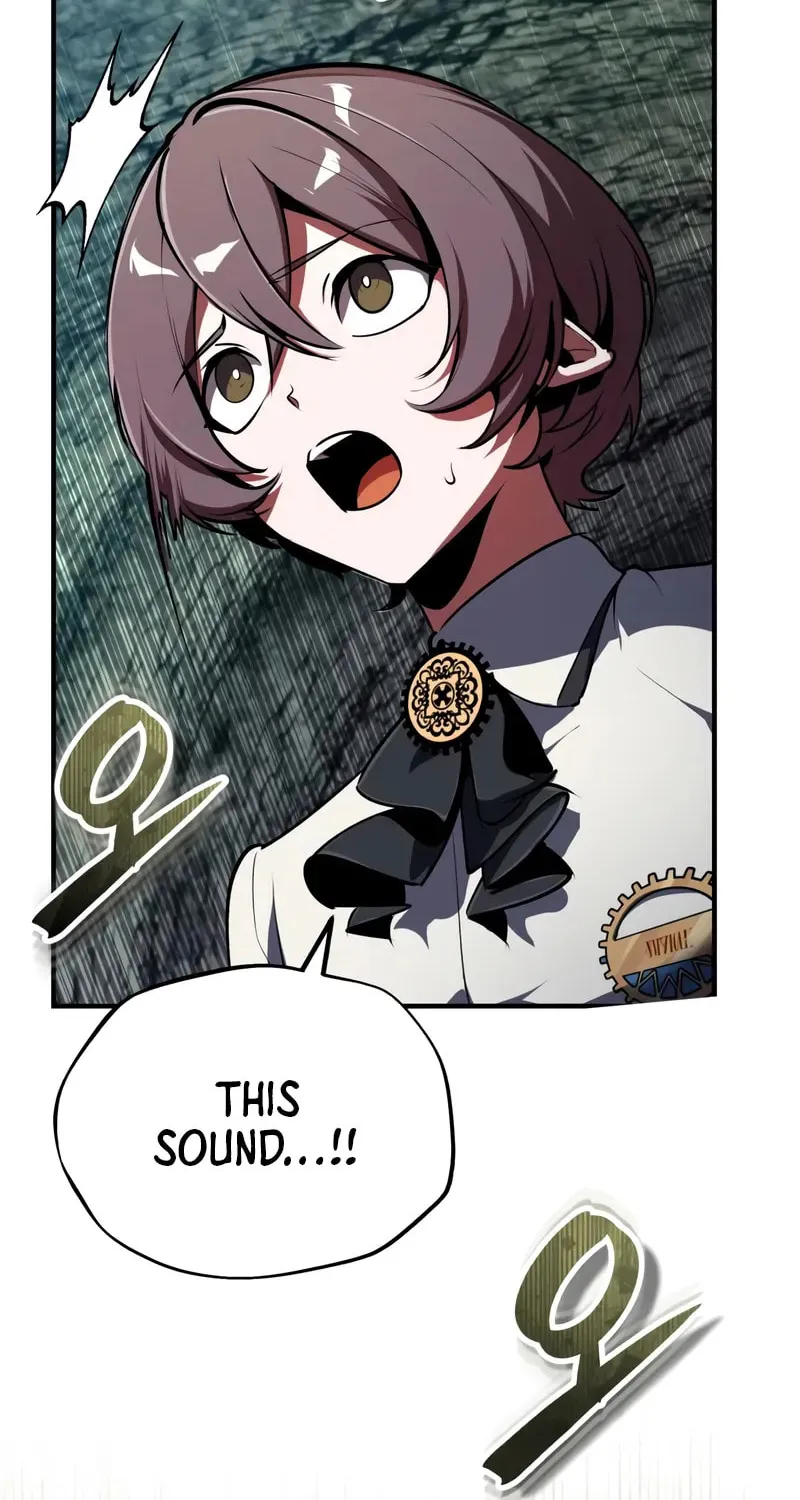 Read The Academy's Undercover Professor EN Manga Online