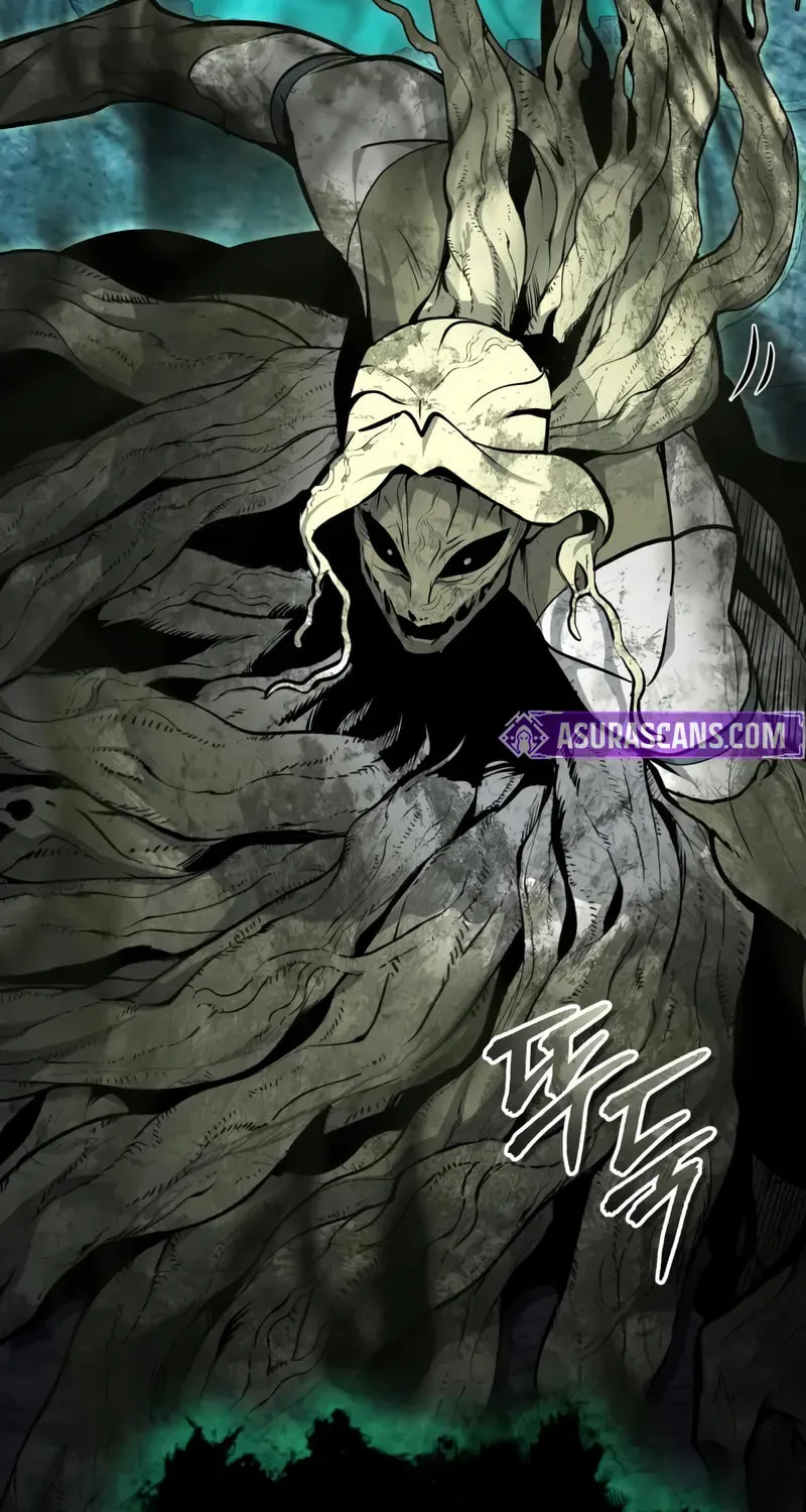 Read The Academy's Undercover Professor EN Manga Online