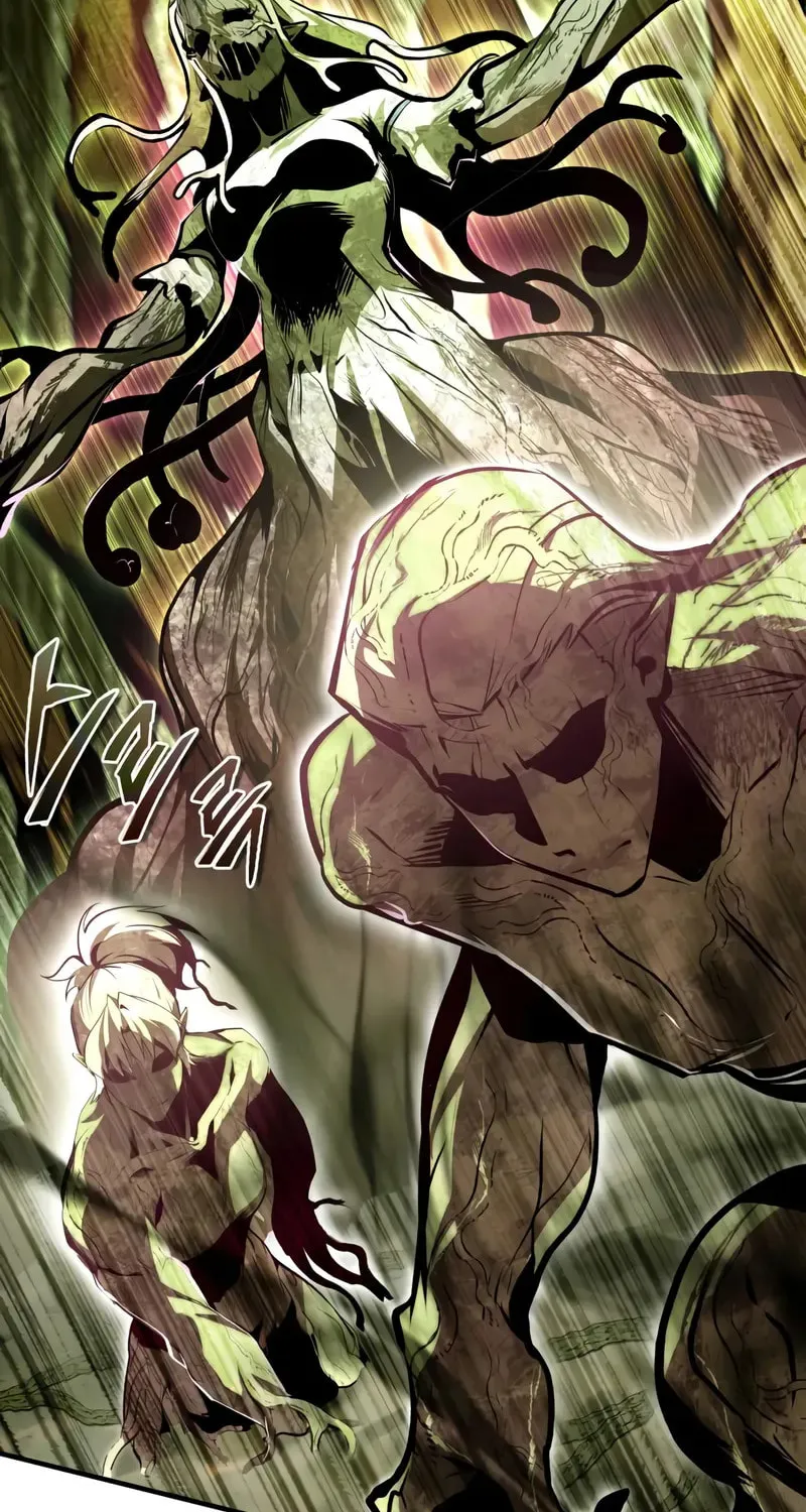 Read The Academy's Undercover Professor EN Manga Online