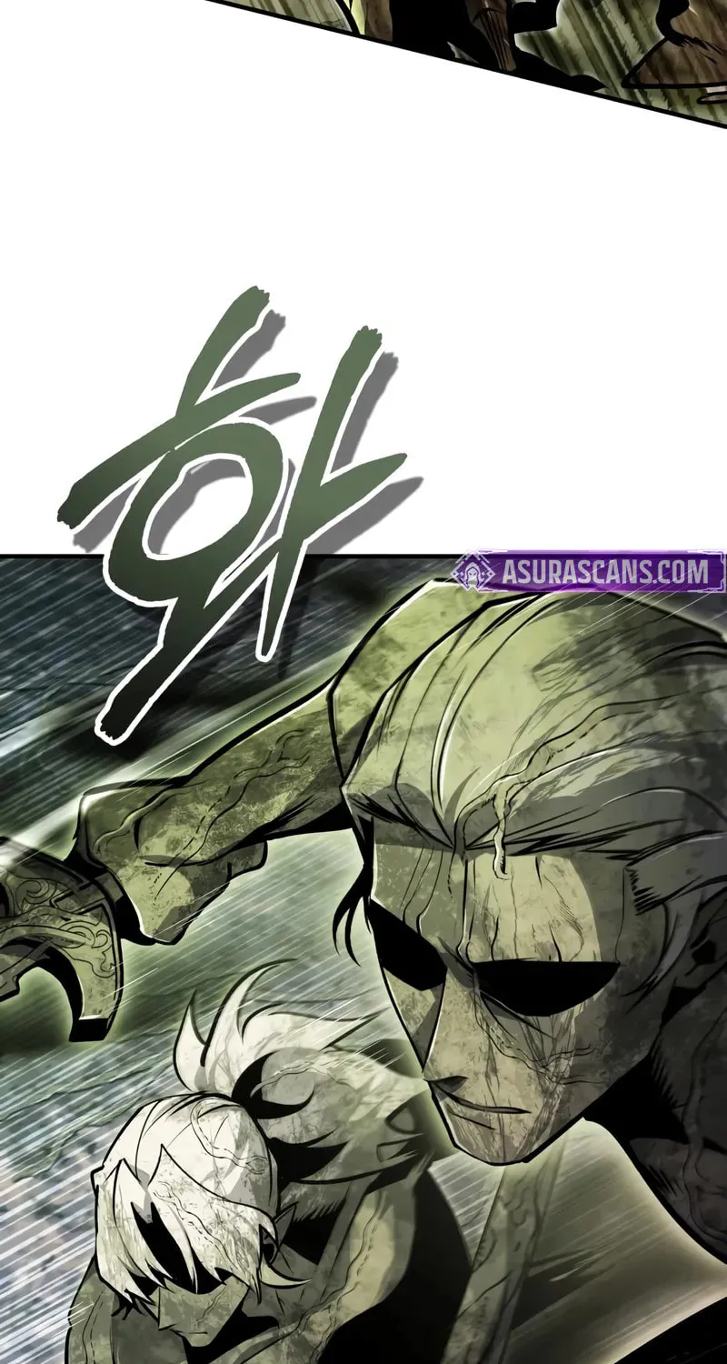 Read The Academy's Undercover Professor EN Manga Online
