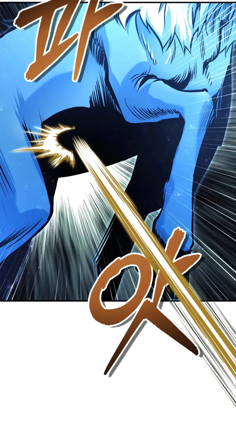 Read The Academy's Undercover Professor EN Manga Online