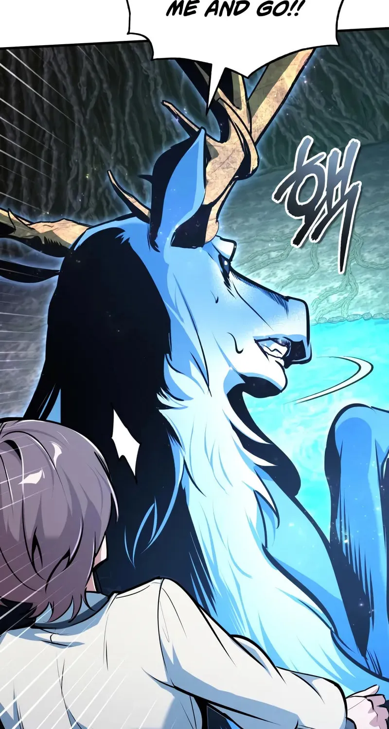Read The Academy's Undercover Professor EN Manga Online