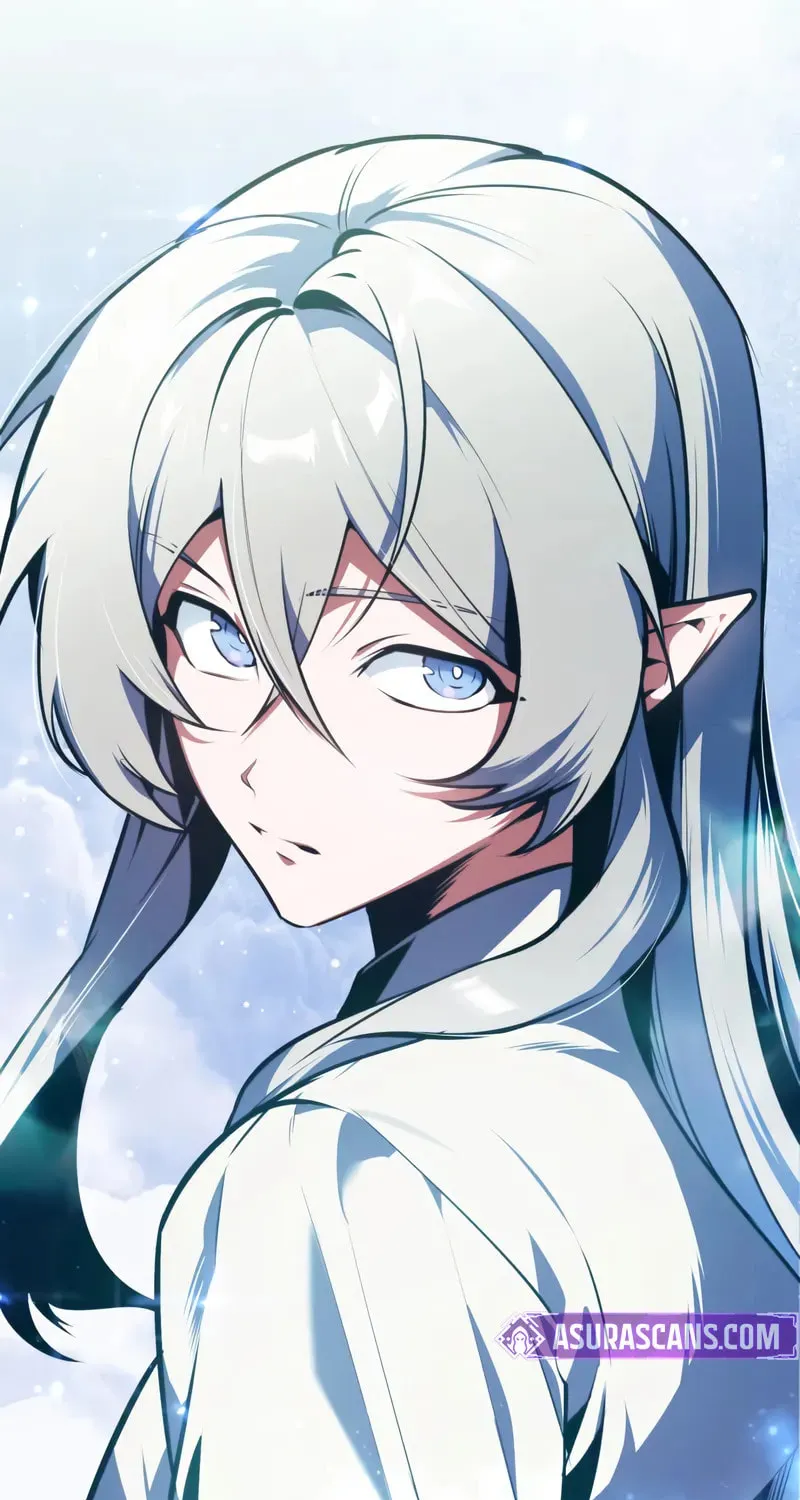 Read The Academy's Undercover Professor EN Manga Online
