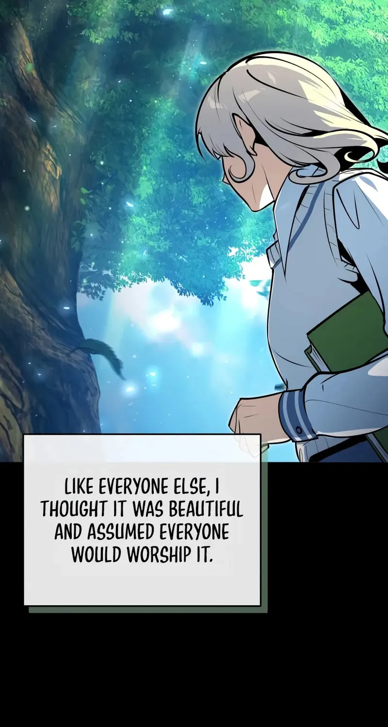 Read The Academy's Undercover Professor EN Manga Online