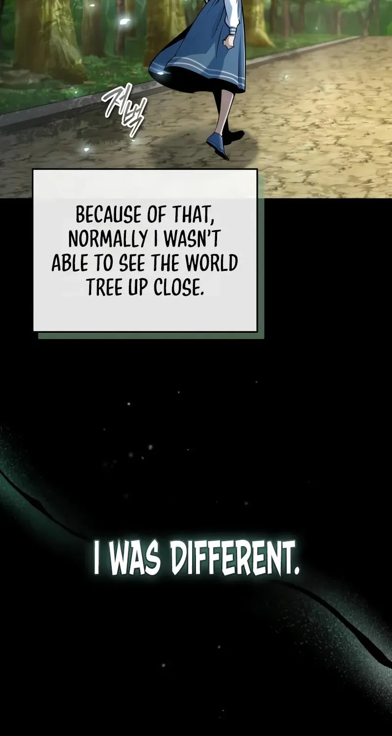 Read The Academy's Undercover Professor EN Manga Online