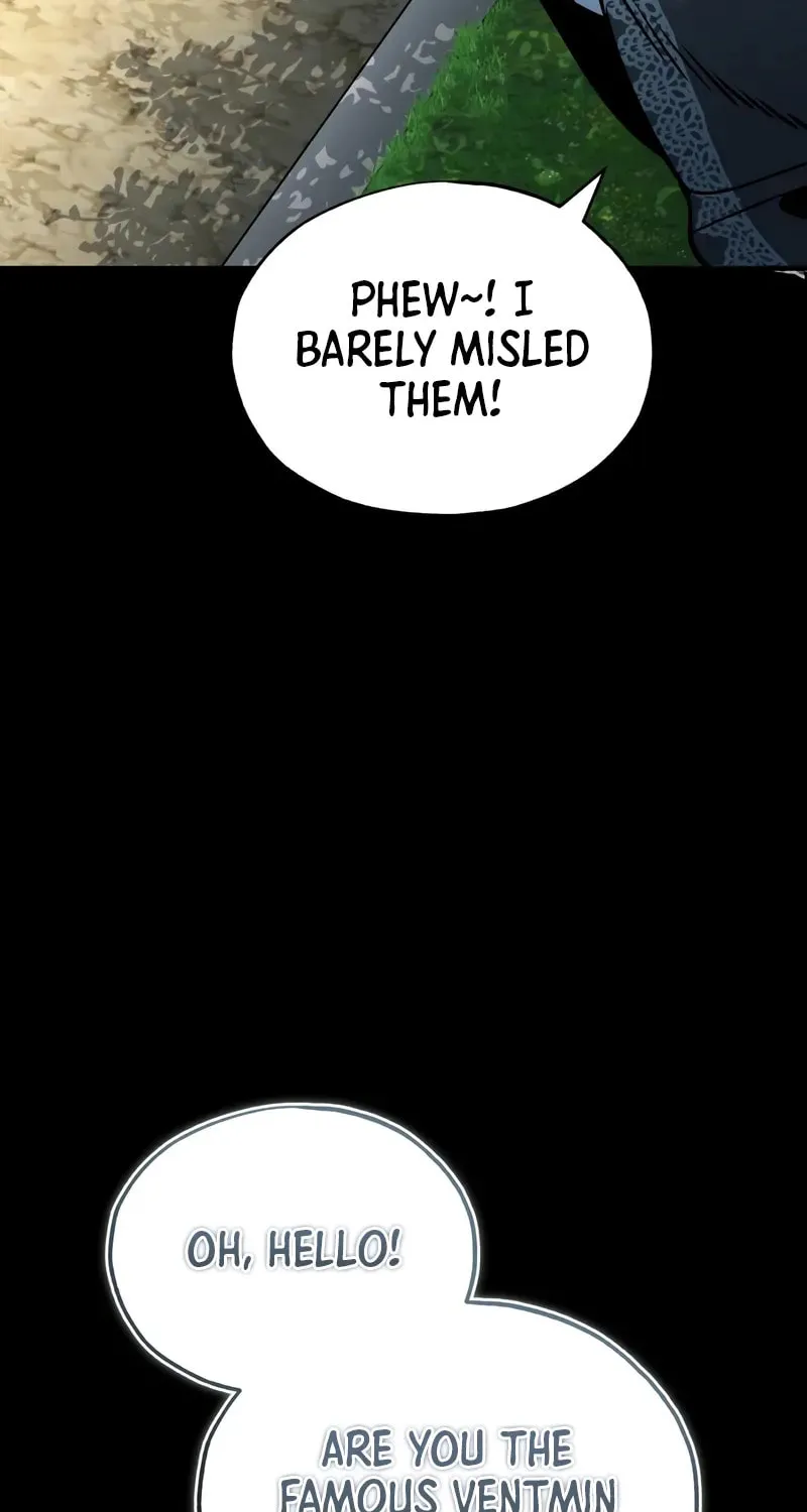 Read The Academy's Undercover Professor EN Manga Online