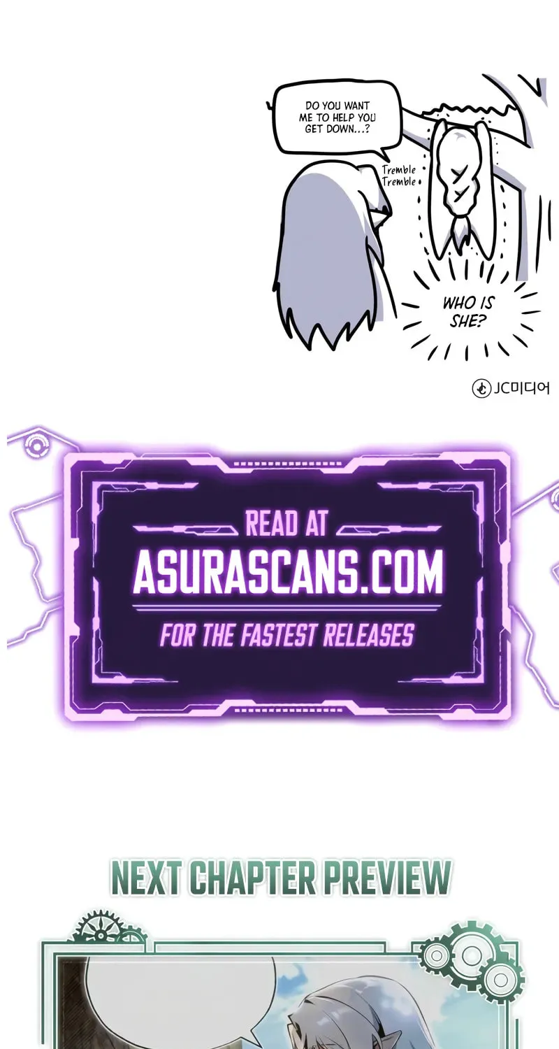 Read The Academy's Undercover Professor EN Manga Online