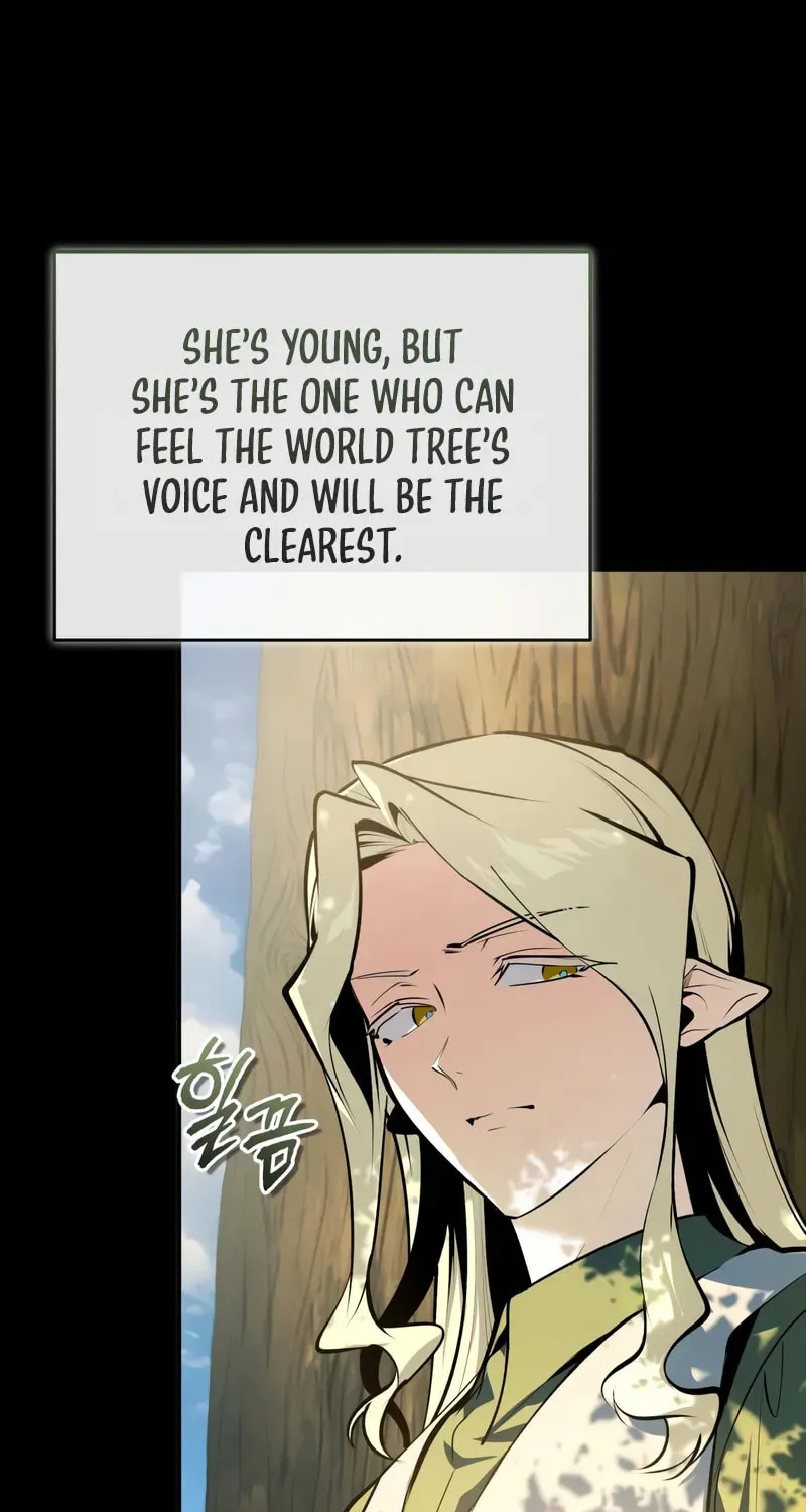 Read The Academy's Undercover Professor EN Manga Online