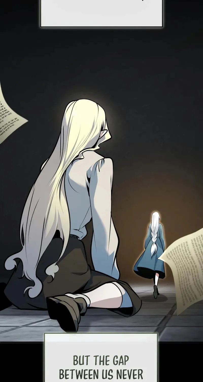 Read The Academy's Undercover Professor EN Manga Online
