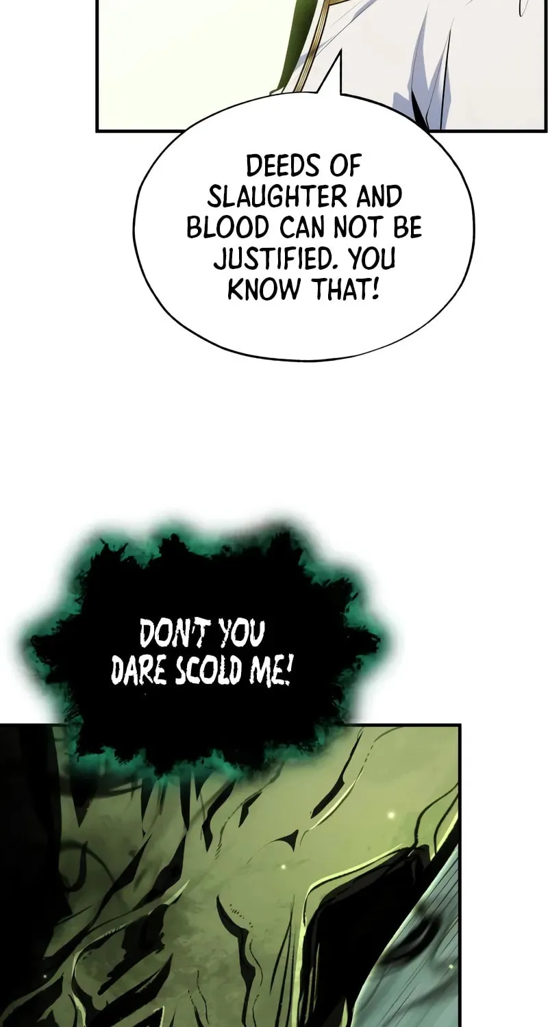 Read The Academy's Undercover Professor EN Manga Online
