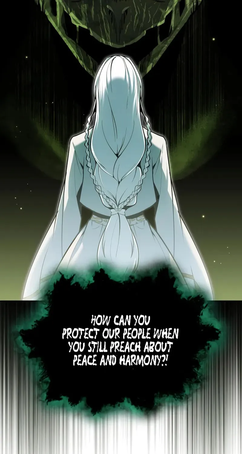 Read The Academy's Undercover Professor EN Manga Online