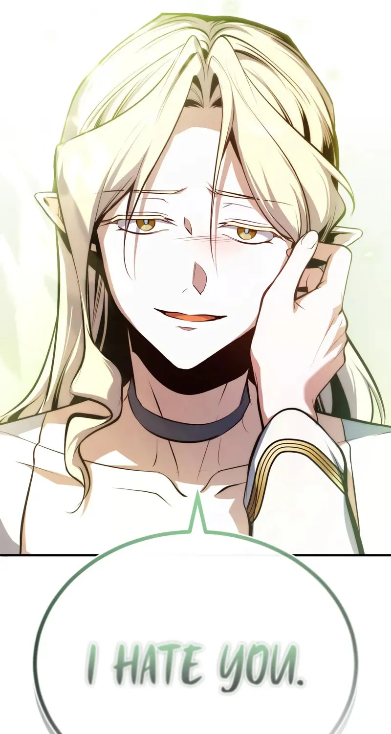 Read The Academy's Undercover Professor EN Manga Online