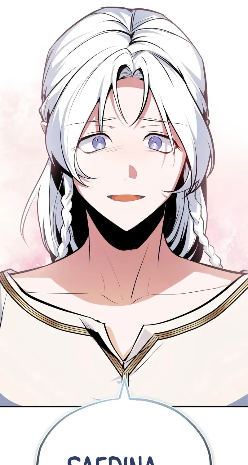 Read The Academy's Undercover Professor EN Manga Online