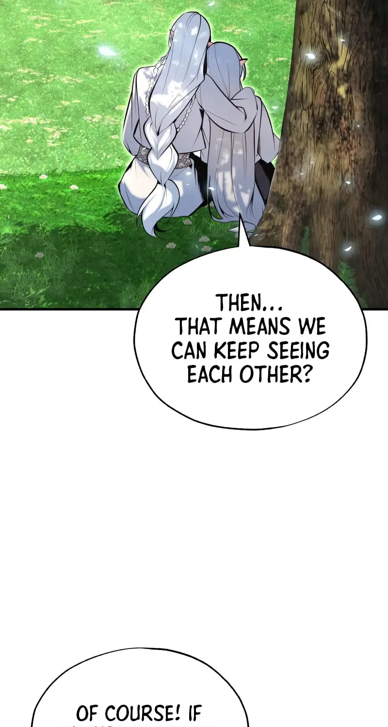 Read The Academy's Undercover Professor EN Manga Online