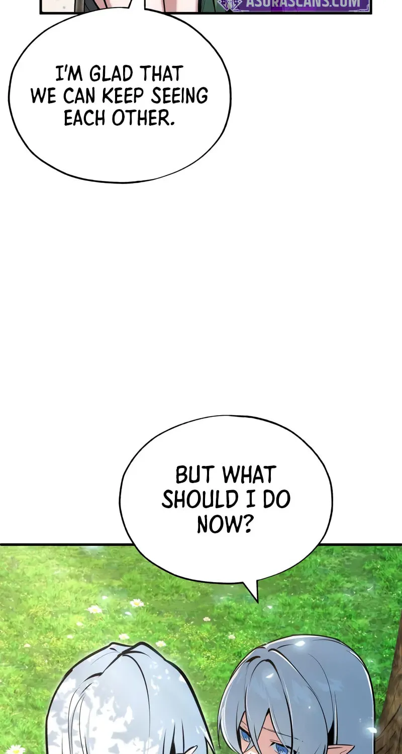 Read The Academy's Undercover Professor EN Manga Online