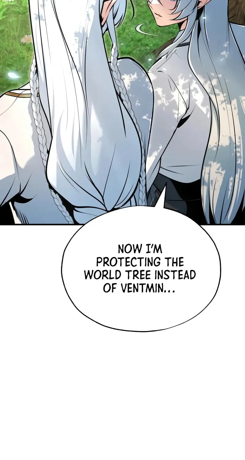 Read The Academy's Undercover Professor EN Manga Online