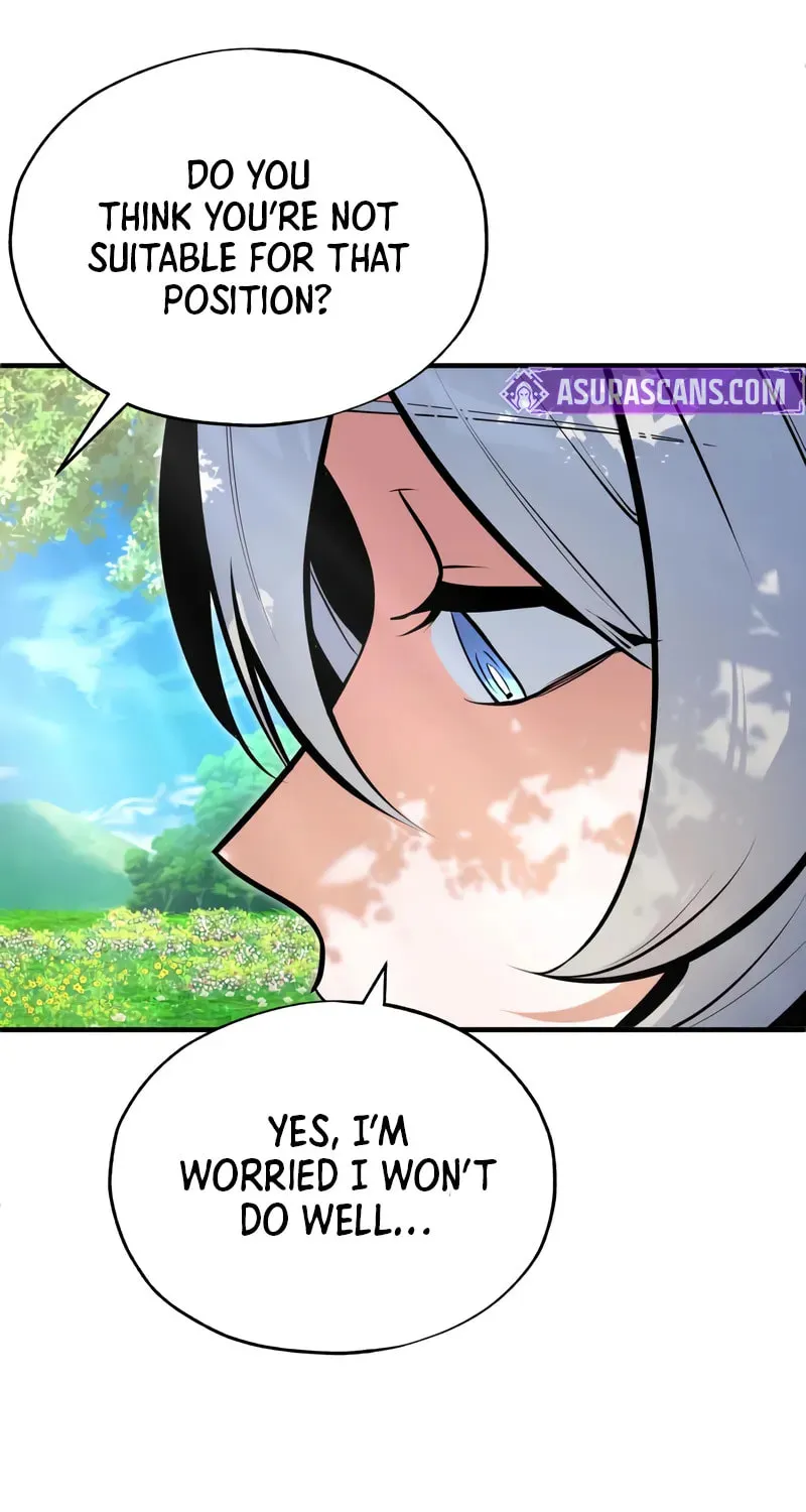 Read The Academy's Undercover Professor EN Manga Online