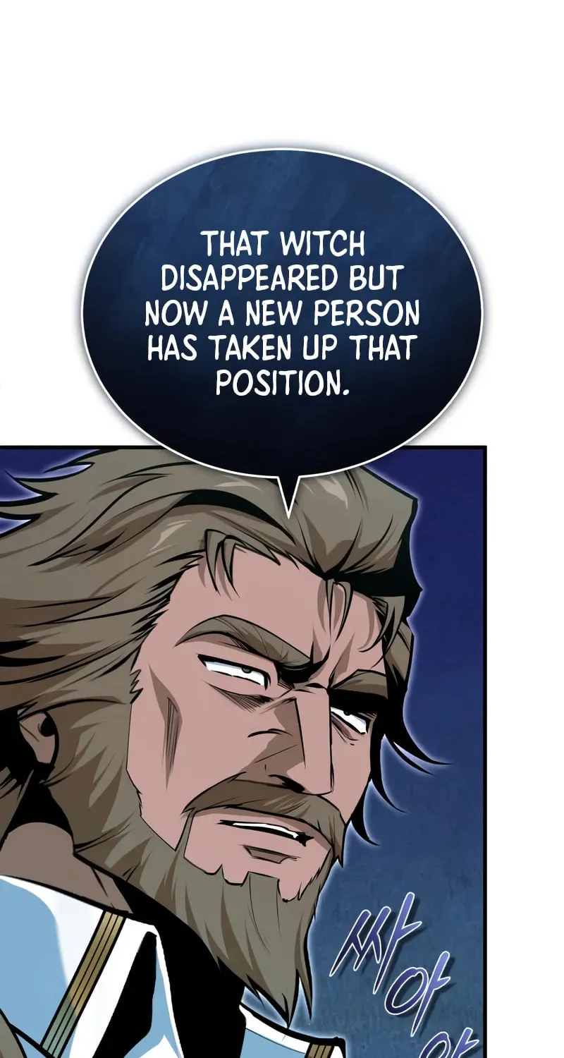 Read The Academy's Undercover Professor EN Manga Online