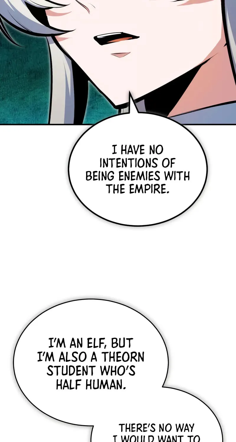 Read The Academy's Undercover Professor EN Manga Online