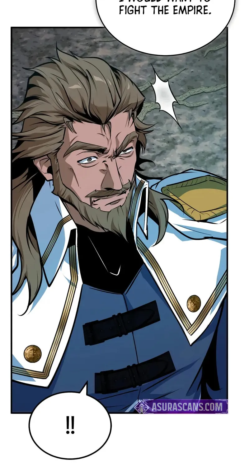 Read The Academy's Undercover Professor EN Manga Online