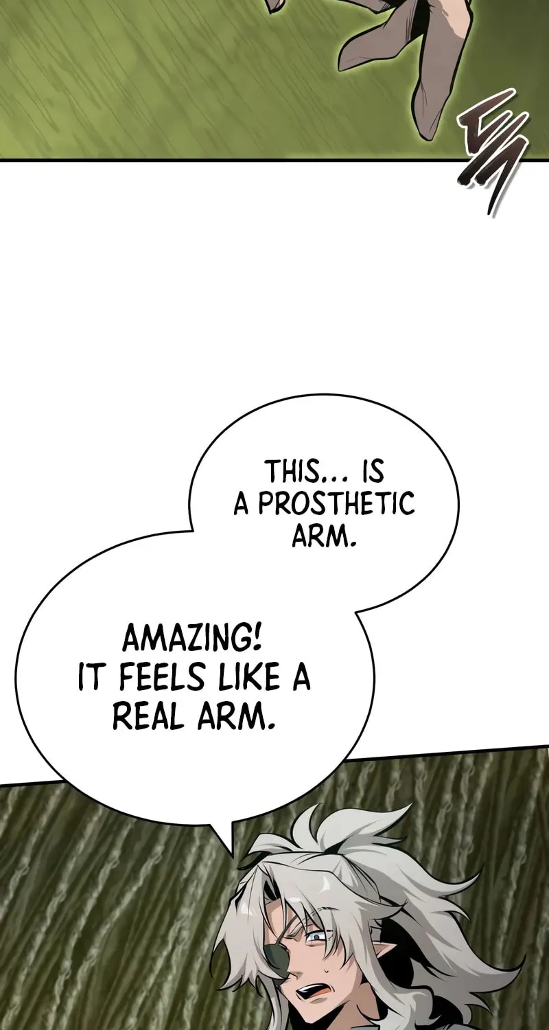 Read The Academy's Undercover Professor EN Manga Online