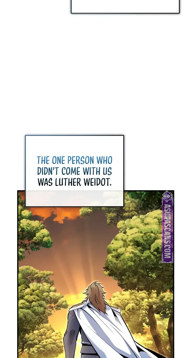 Read The Academy's Undercover Professor EN Manga Online