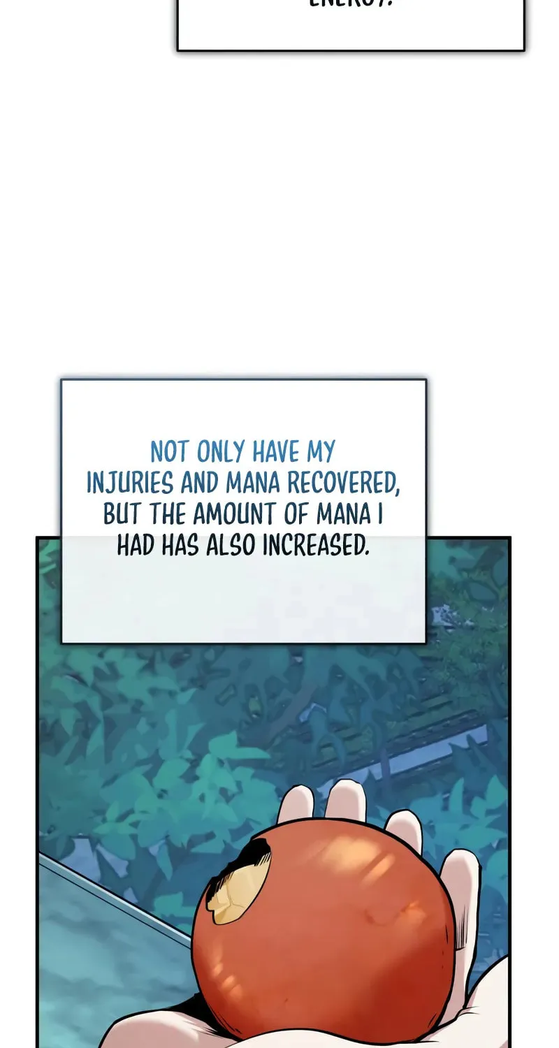 Read The Academy's Undercover Professor EN Manga Online