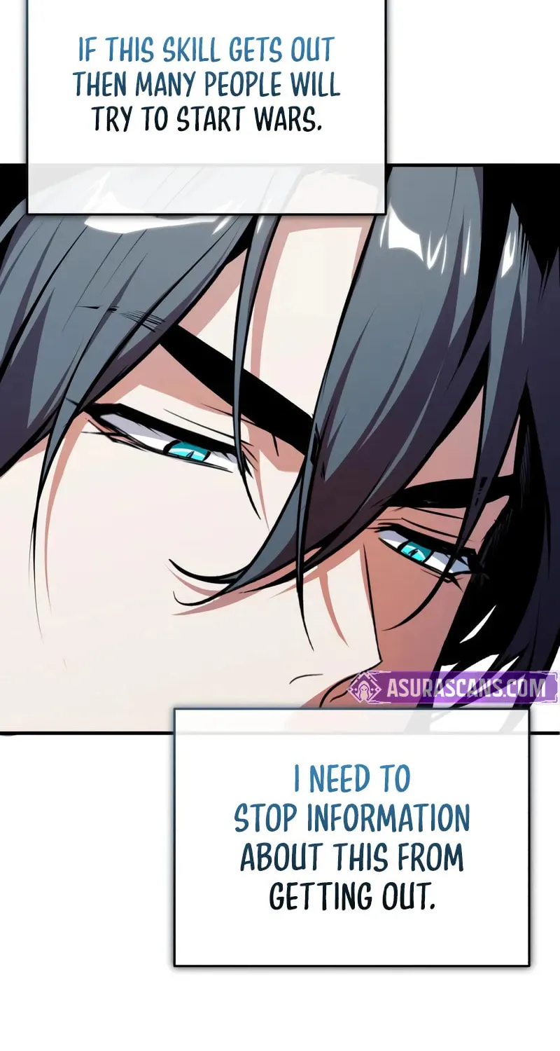 Read The Academy's Undercover Professor EN Manga Online