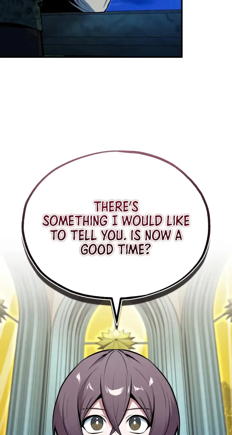 Read The Academy's Undercover Professor EN Manga Online