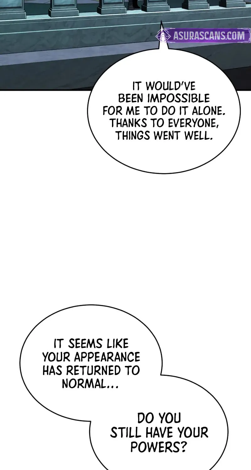 Read The Academy's Undercover Professor EN Manga Online