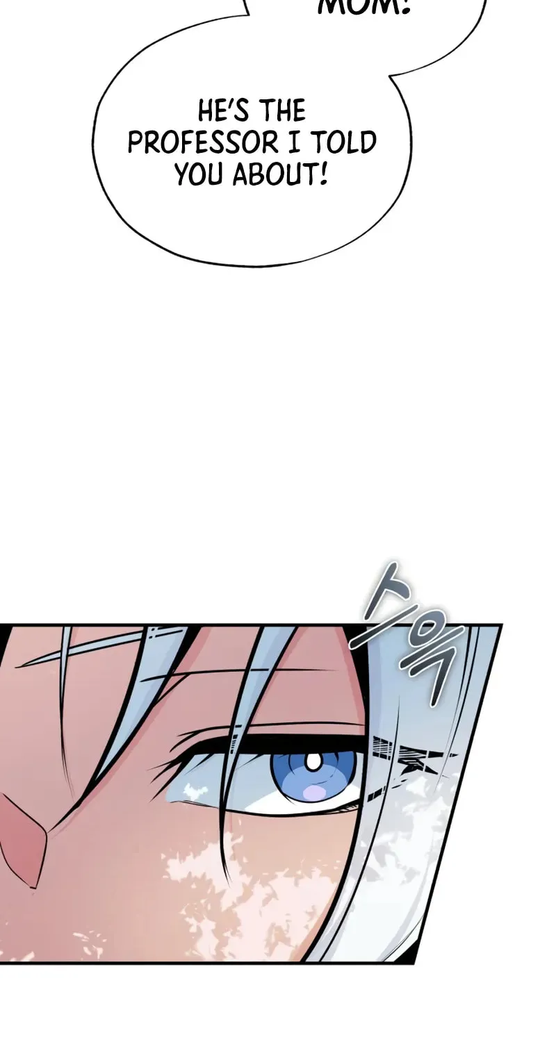 Read The Academy's Undercover Professor EN Manga Online