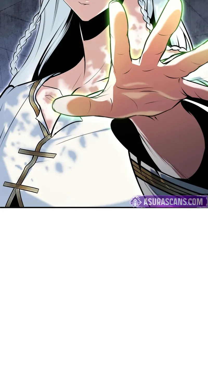 Read The Academy's Undercover Professor EN Manga Online