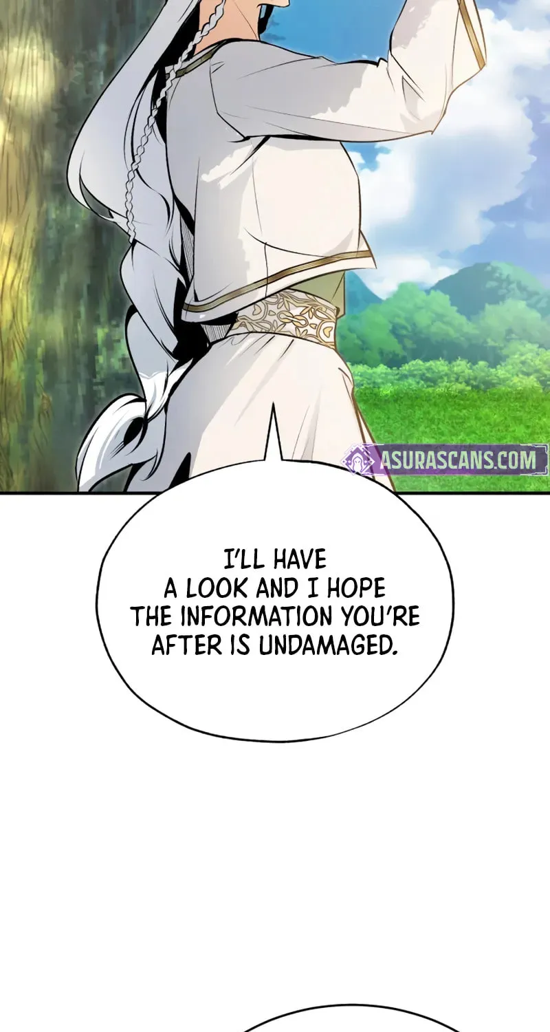 Read The Academy's Undercover Professor EN Manga Online