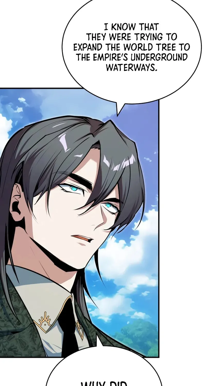 Read The Academy's Undercover Professor EN Manga Online