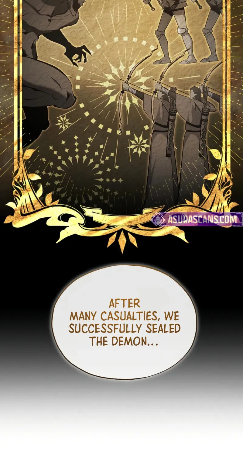 Read The Academy's Undercover Professor EN Manga Online