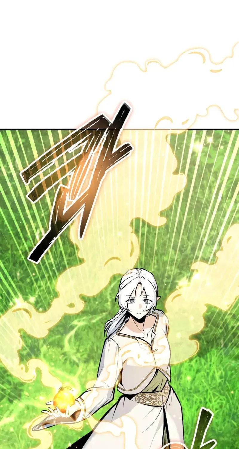 Read The Academy's Undercover Professor EN Manga Online