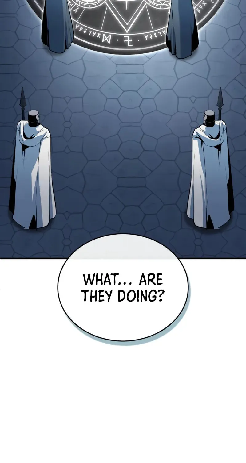 Read The Academy's Undercover Professor EN Manga Online