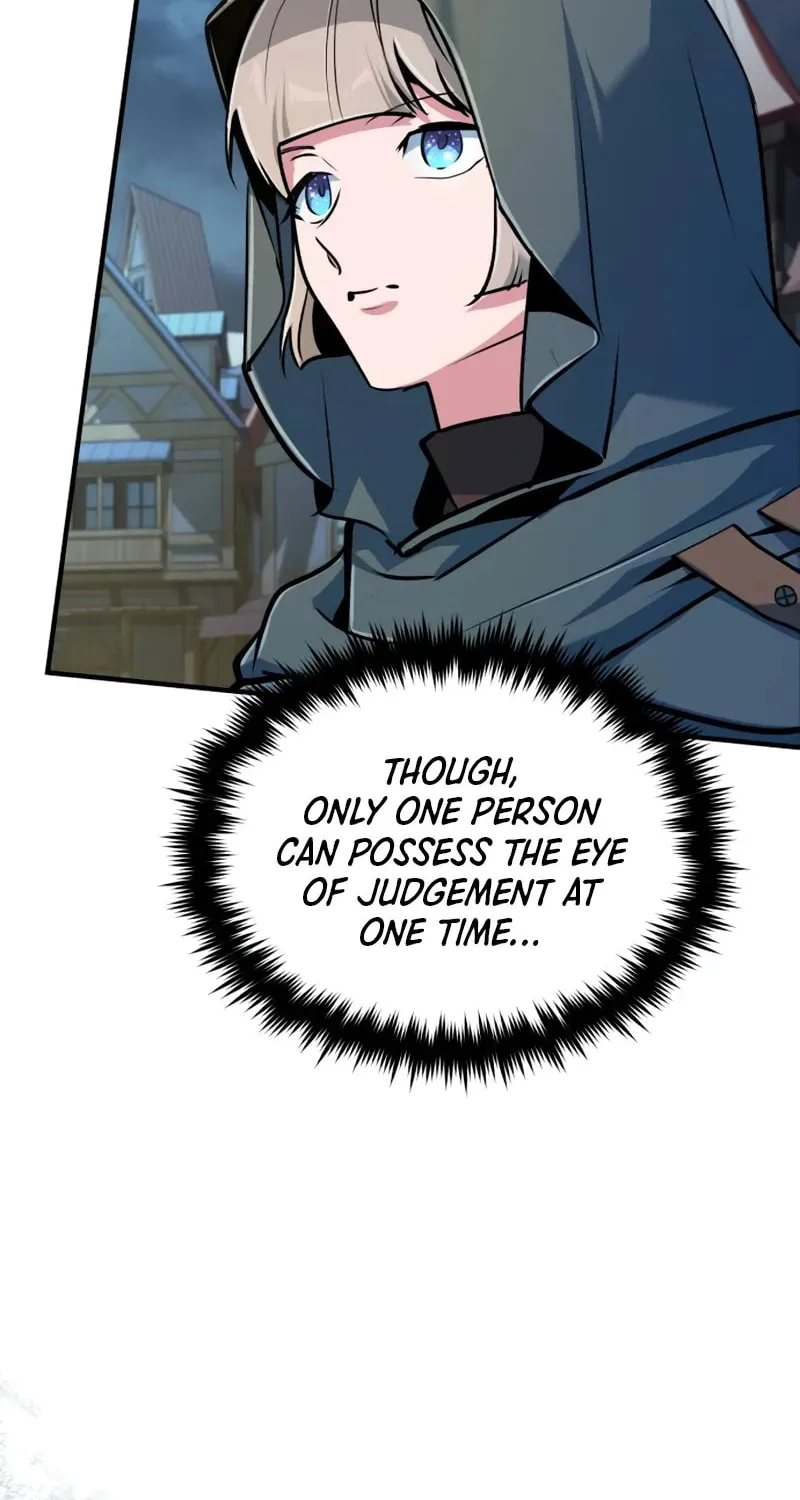 Read The Academy's Undercover Professor EN Manga Online