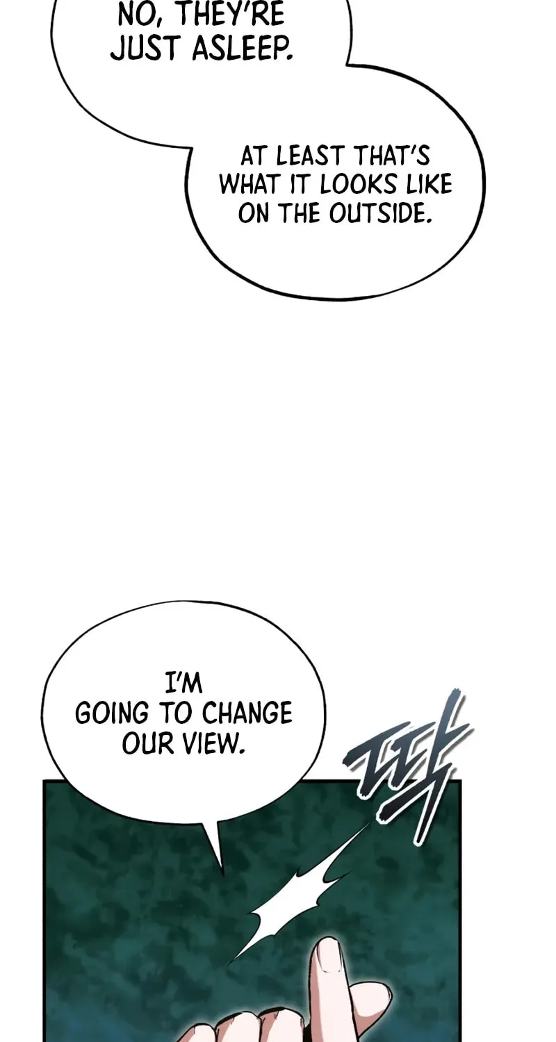 Read The Academy's Undercover Professor EN Manga Online