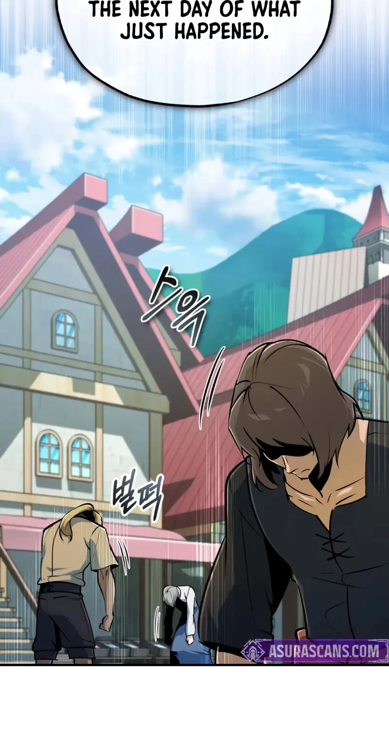 Read The Academy's Undercover Professor EN Manga Online