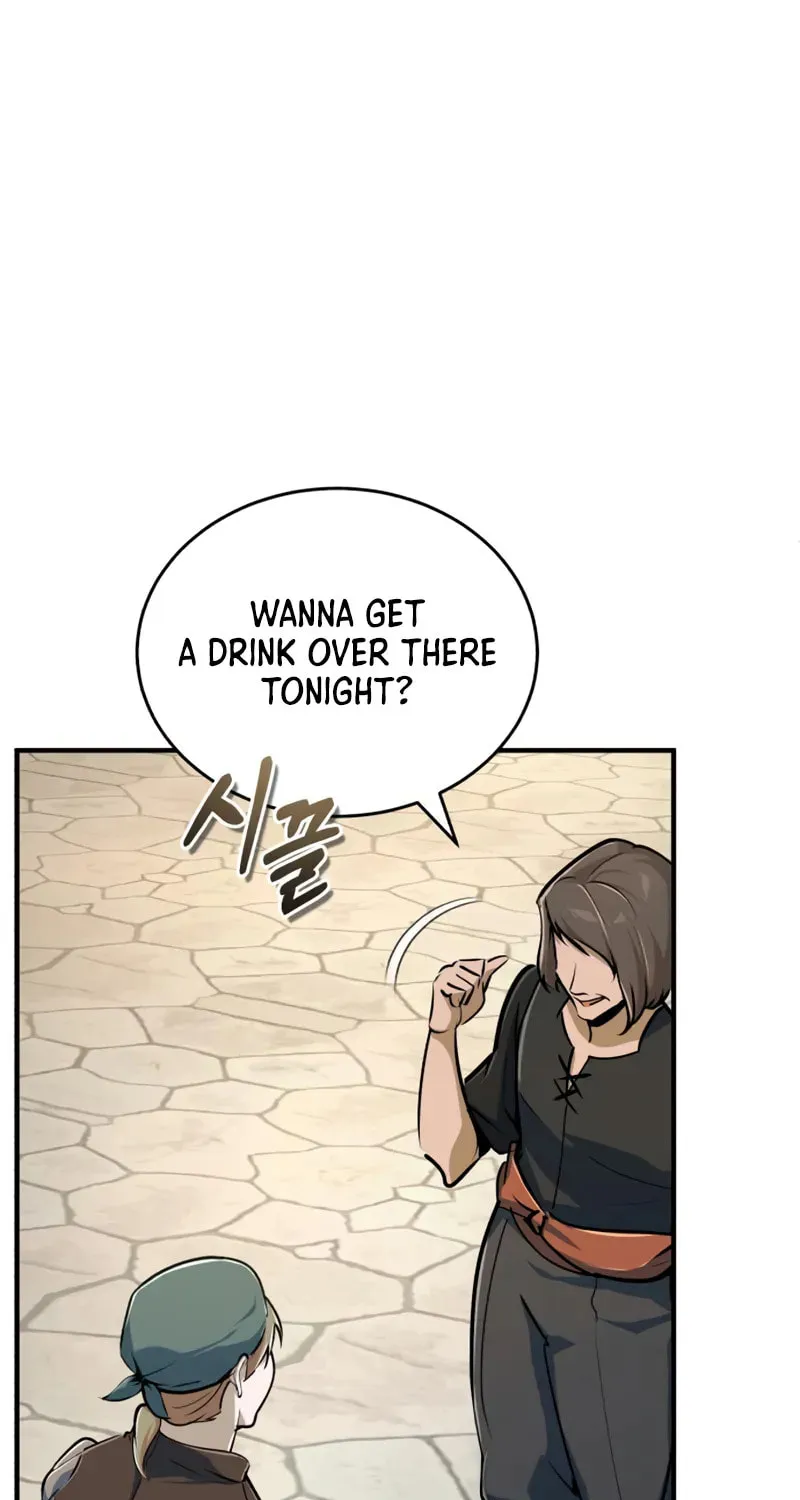 Read The Academy's Undercover Professor EN Manga Online