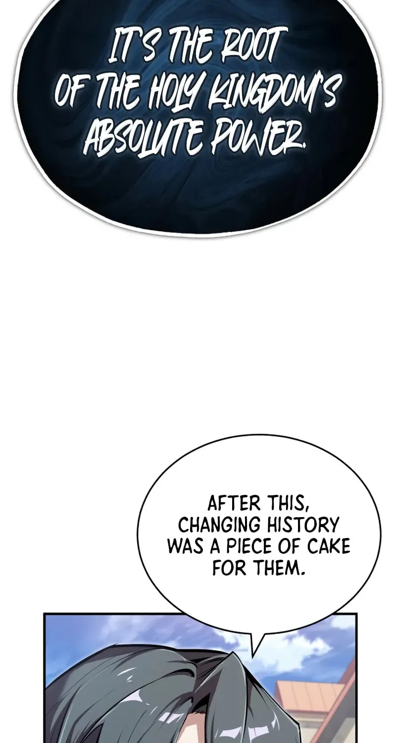 Read The Academy's Undercover Professor EN Manga Online