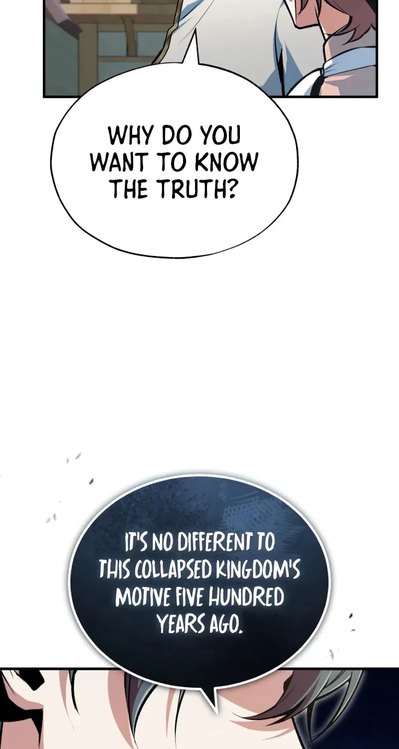 Read The Academy's Undercover Professor EN Manga Online