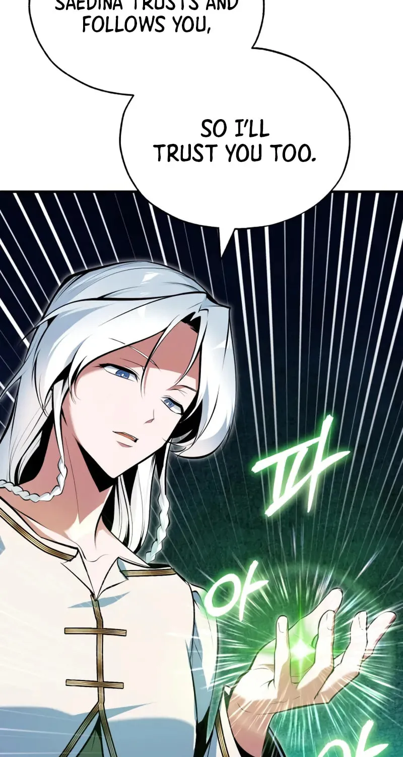 Read The Academy's Undercover Professor EN Manga Online