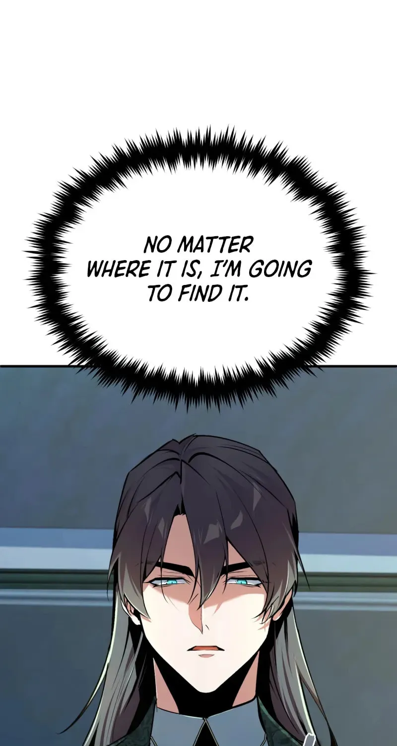 Read The Academy's Undercover Professor EN Manga Online