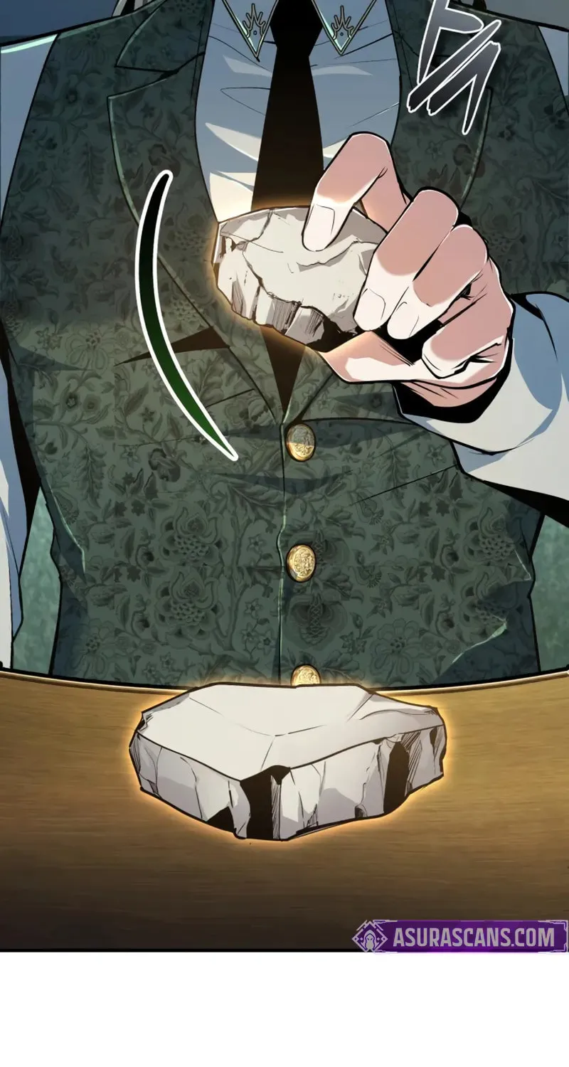 Read The Academy's Undercover Professor EN Manga Online