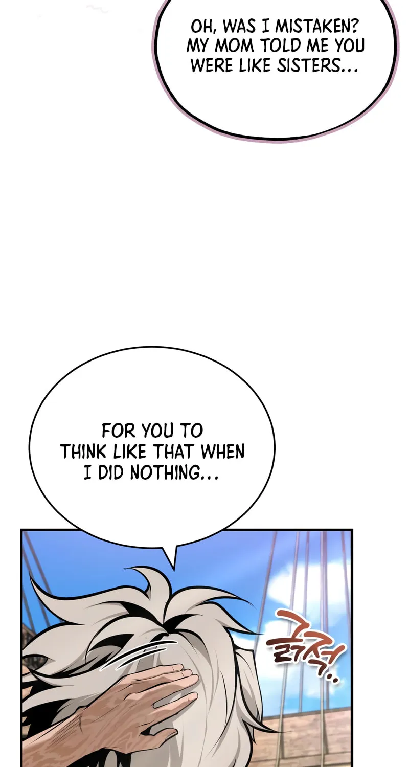 Read The Academy's Undercover Professor EN Manga Online