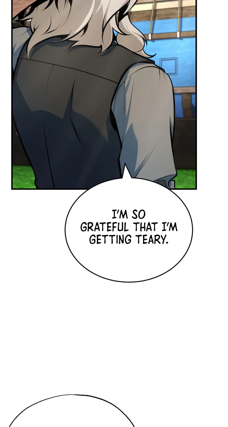 Read The Academy's Undercover Professor EN Manga Online