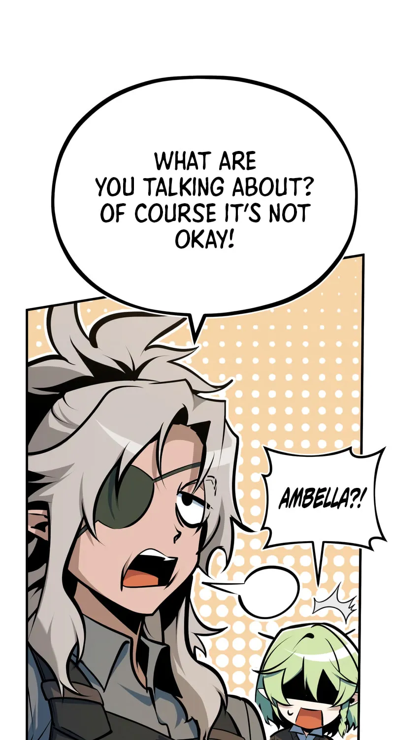 Read The Academy's Undercover Professor EN Manga Online